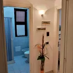 Apartment Alba Marina