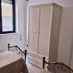 Alba Marina Apartment *