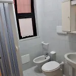 Alba Marina Apartment *